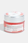 Zivame Cooling Pomegranite Under Eye Gel - 30 g — thumbnail 2