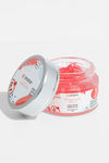 Zivame Cooling Pomegranite Under Eye Gel - 30 g — thumbnail 3