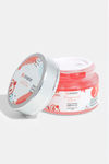 Zivame Cooling Pomegranite Under Eye Gel - 30 g — thumbnail 4