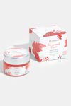 Zivame Cooling Pomegranite Under Eye Gel - 30 g — thumbnail 5