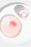 Zivame Cooling Pomegranite Under Eye Gel - 30 g — thumbnail 6