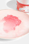 Zivame Cooling Pomegranite Under Eye Gel - 30 g — thumbnail 7