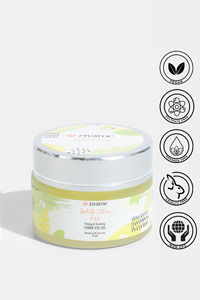 White Citrus