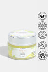 Zivame Cooling White Citrus Under Eye Gel - 30 g — thumbnail 1