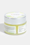 Zivame Cooling White Citrus Under Eye Gel - 30 g — thumbnail 2