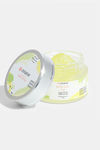Zivame Cooling White Citrus Under Eye Gel - 30 g — thumbnail 3