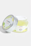 Zivame Cooling White Citrus Under Eye Gel - 30 g — thumbnail 4