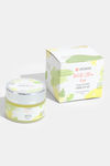 Zivame Cooling White Citrus Under Eye Gel - 30 g — thumbnail 5