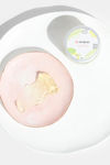 Zivame Cooling White Citrus Under Eye Gel - 30 g — thumbnail 6