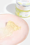 Zivame Cooling White Citrus Under Eye Gel - 30 g — thumbnail 7