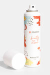 Zivame Fruity Zeal Deodorant - 150 ml — thumbnail 3