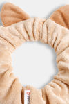 Zivame Polyester Head Band - Apricot Illusion — thumbnail 5