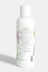 Zivame Lavender Body Lotion - 100 ml — thumbnail 2