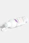 Zivame Lavender Body Lotion - 100 ml — thumbnail 3