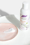 Zivame Lavender Body Lotion - 100 ml — thumbnail 4