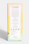 Zivame Refreshing Flower Shower Gel - 200 ml — thumbnail 4