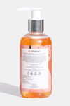 Zivame Refreshing Peach Shower Gel - 200 ml — thumbnail 2