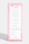 Zivame Refreshing Peach Shower Gel - 200 ml — thumbnail 5