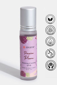 Plum