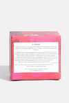 Zivame Toning Pomegranate Under Eye Gel - 30 g — thumbnail 4