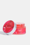 Zivame Toning Pomegranate Under Eye Gel - 30 g — thumbnail 6