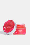 Zivame Toning Pomegranate Under Eye Gel - 30 g — thumbnail 7
