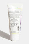 Zivame Moisturising Lavender Foot Cream - 50 ml — thumbnail 2