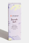 Zivame Moisturising Lavender Foot Cream - 50 ml — thumbnail 3