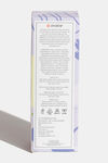 Zivame Moisturising Lavender Foot Cream - 50 ml — thumbnail 4