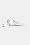 Zivame Moisturising Lavender Foot Cream - 50 ml — thumbnail 6