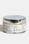 Zivame Nourishing Stretch Mark Cream - 50 g — thumbnail 2