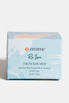 Zivame Nourishing Stretch Mark Cream - 50 g — thumbnail 3