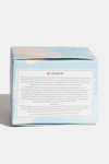 Zivame Nourishing Stretch Mark Cream - 50 g — thumbnail 4