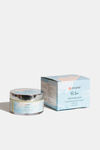 Zivame Nourishing Stretch Mark Cream - 50 g — thumbnail 5