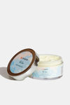Zivame Nourishing Stretch Mark Cream - 50 g — thumbnail 6