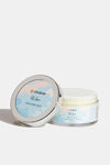 Zivame Nourishing Stretch Mark Cream - 50 g — thumbnail 7
