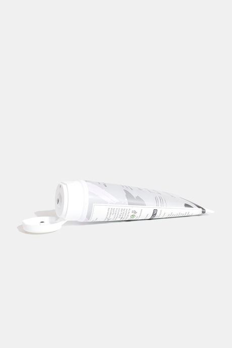 Zivame Clarifying Charcoal Face Cleanser - 100 ml — image 7