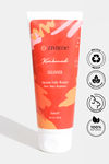 Zivame Skin Radiance Kumkumadi Face Cleanser - 100 ml — thumbnail 1