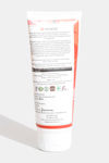 Zivame Skin Radiance Kumkumadi Face Cleanser - 100 ml — thumbnail 2
