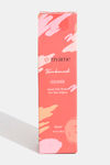 Zivame Skin Radiance Kumkumadi Face Cleanser - 100 ml — thumbnail 3