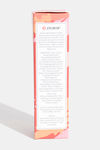 Zivame Skin Radiance Kumkumadi Face Cleanser - 100 ml — thumbnail 4