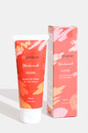 Zivame Skin Radiance Kumkumadi Face Cleanser - 100 ml — thumbnail 5