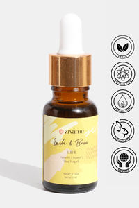 Lash Brow Serum