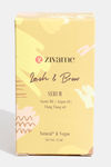 Zivame Growth Lash Brow Serum - 15 ml — thumbnail 3