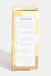 Zivame Growth Lash Brow Serum - 15 ml — thumbnail 4