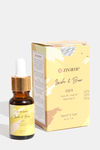 Zivame Growth Lash Brow Serum - 15 ml — thumbnail 5