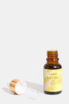 Zivame Growth Lash Brow Serum - 15 ml — thumbnail 6