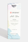 Zivame Jatamasi Tea Tree Anti Stress Hair Oil - 100 ml — thumbnail 3