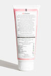 Zivame Moisturizing Glitter Body Lotion - 100 ml — thumbnail 2