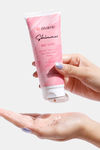 Zivame Moisturizing Glitter Body Lotion - 100 ml — thumbnail 3